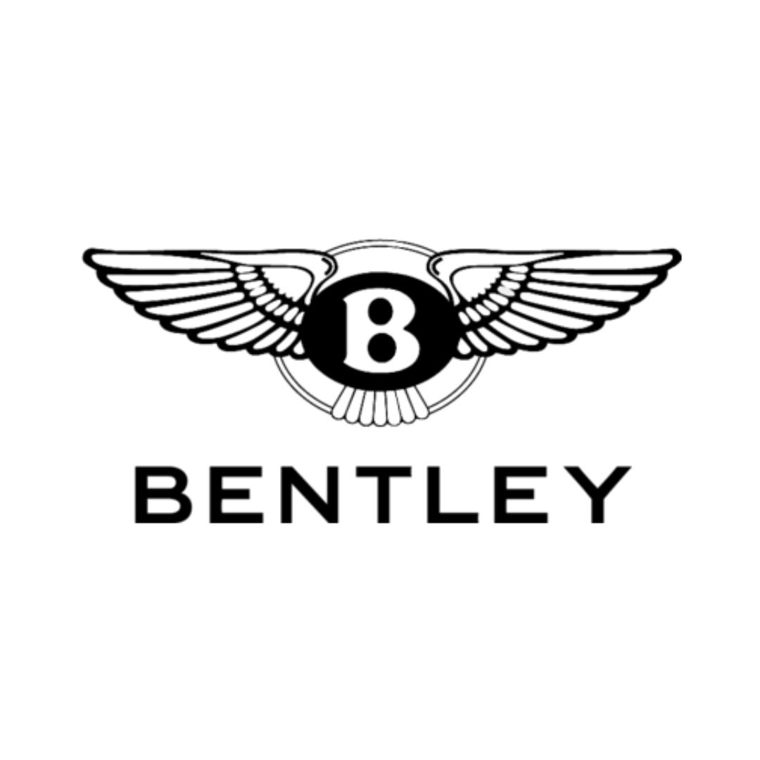 Bentley