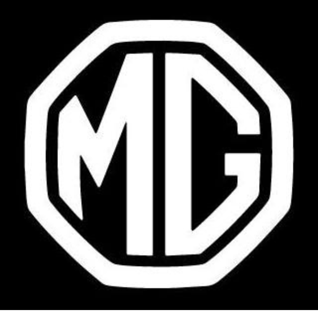 MG