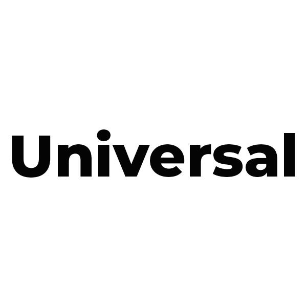 Universal