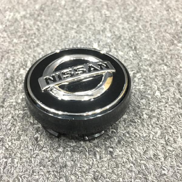 Wheel Cap