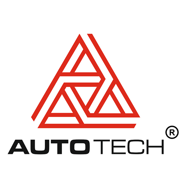 Auto Tech 