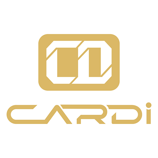 Cardi