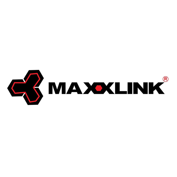 Maxxlink