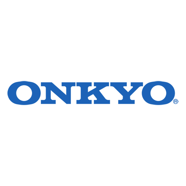 Onkyo