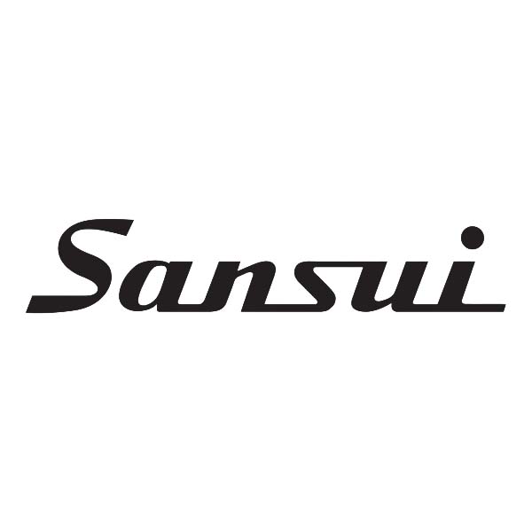 Sansui