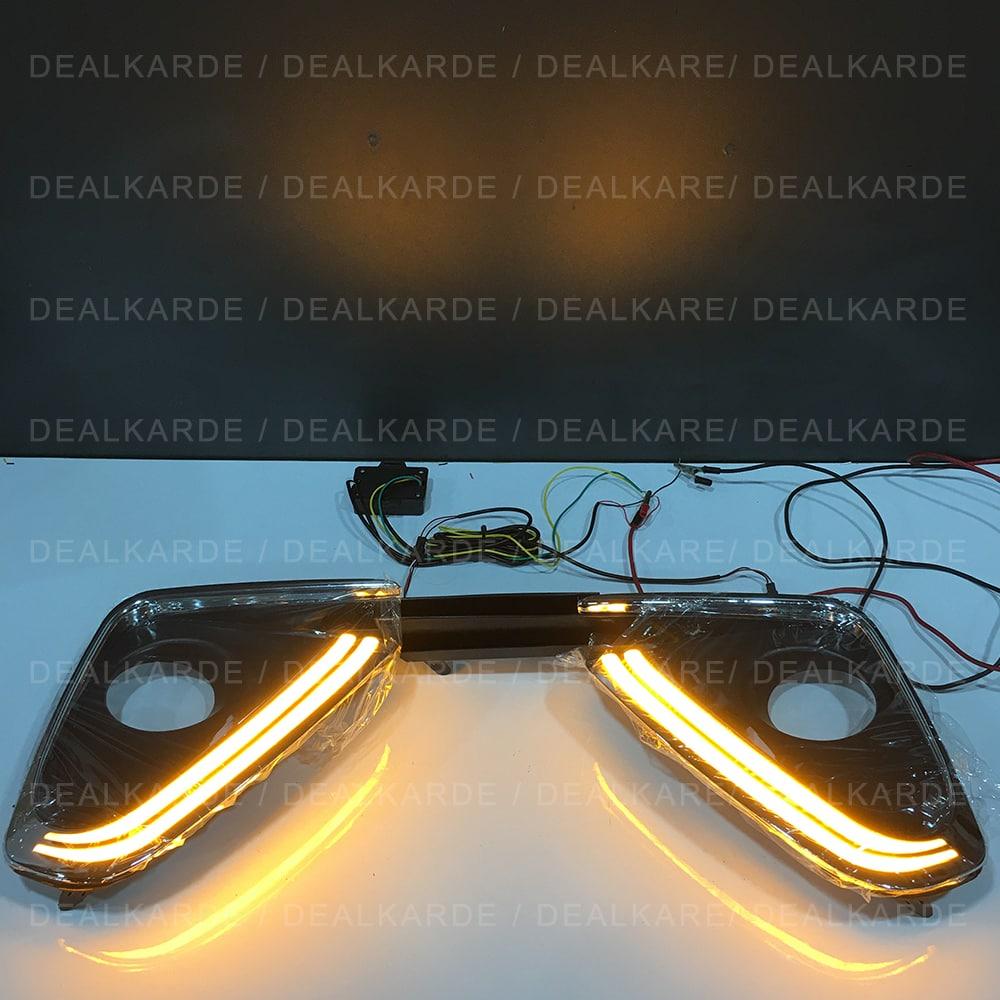 toyota-fortuner-2017-led-drl-ga0047