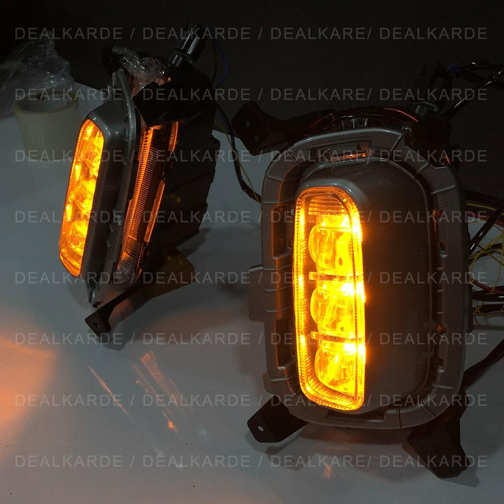 kia-seltos-2017-led-drl-with-sequencel-matrix-indicator-ga0054