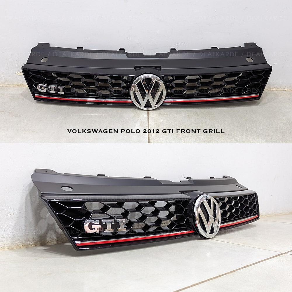 gti-glossy-black-front-grill-suitable-for-volkswagen-polo-2012-ga0103