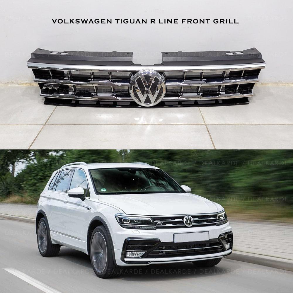 r-line-black-front-grill-suitable-for-volkswagen-tiguan-ga0117