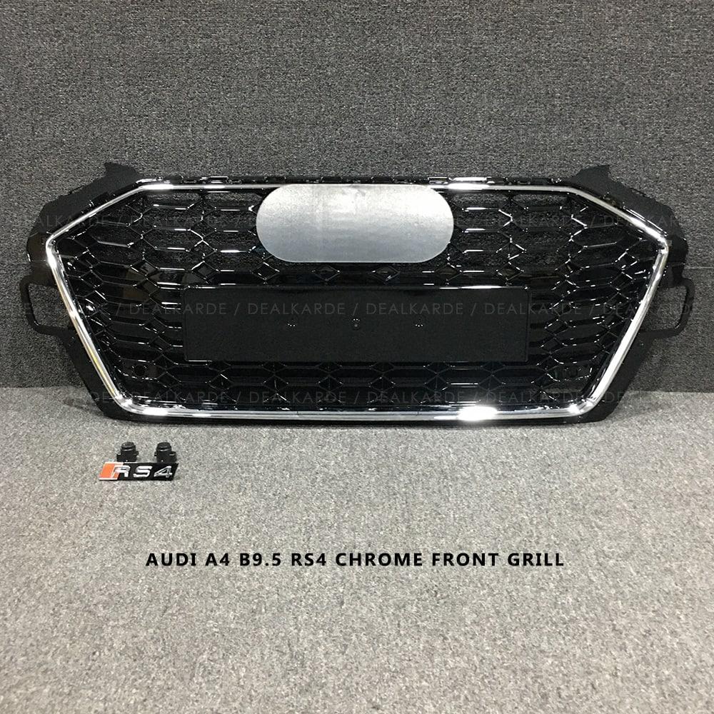 rs4-chrome-front-grill-suitable-for-audi-a4-b9-5-ga0150