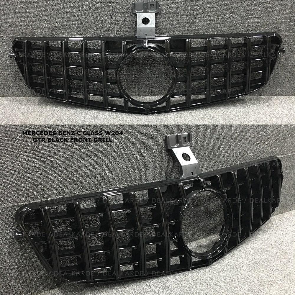 gtr-black-front-grill-glossy-black-mercedes-benz-c-class-w204-ga0170