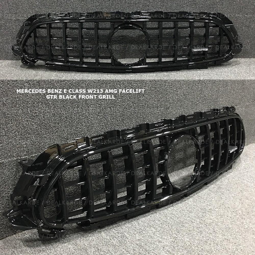 gtr-black-front-grill-compatible-for-mercedes-benz-e-class-w213-amg-facelift-ga0184