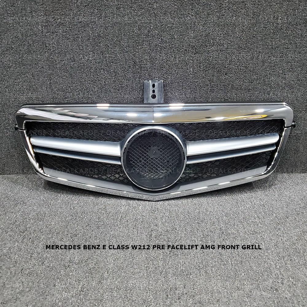 amg-chrome-front-grill-compatible-for-mercedes-benz-e-class-w212-pre-facelift-ga0223