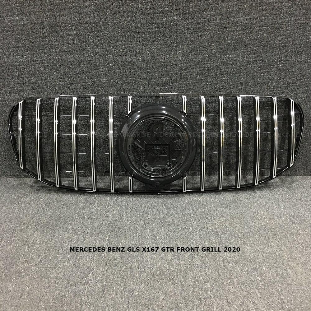 gtr-front-grill-compatible-for-mercedes-benz-gls-x167-2020-ga0236