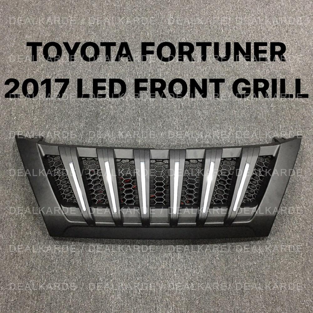 led-front-grill-compatible-for-toyota-fortuner-2017-ga0251