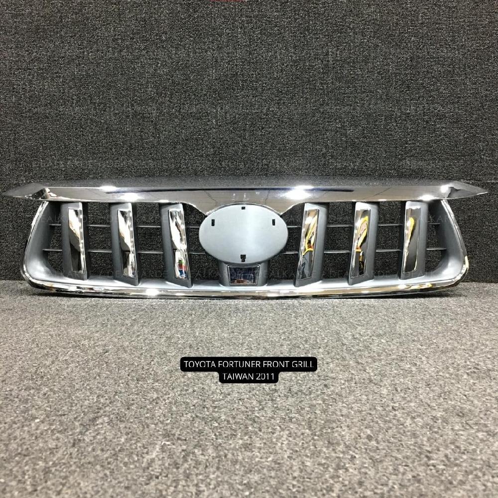 front-grill-suitable-for-toyota-fortuner-taiwan-2011-ga0258