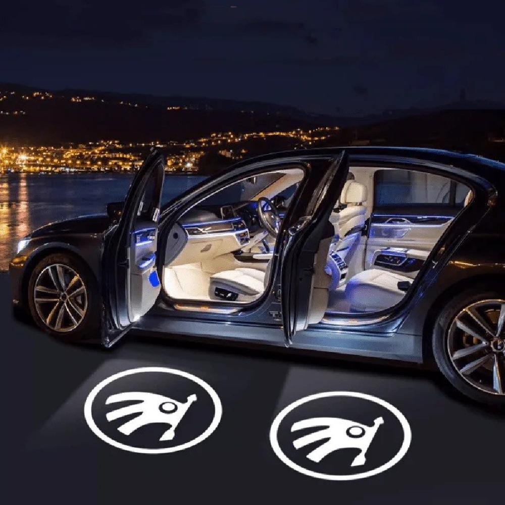 skoda-car-led-laser-door-shadow-light-for-all-skoda-models-vrs-oem-fonts-ga0264