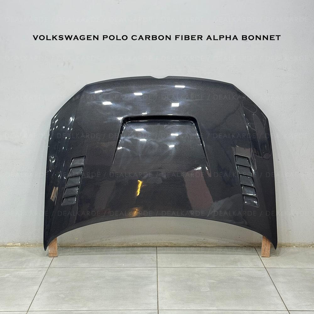 carbon-fiber-alpha-bonnet-suitable-for-volkswagen-polo-ga0274