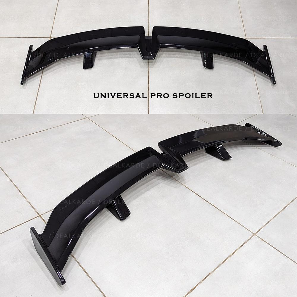 universal-pro-spoiler-abs-black-for-sedan-suitable-for-all-cars-ga0279