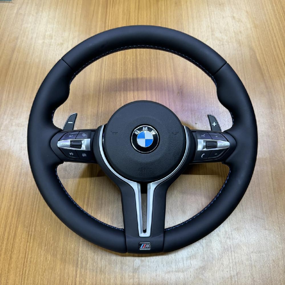 m5-steering-wheel-suitable-for-bmw-f-series-ga0287