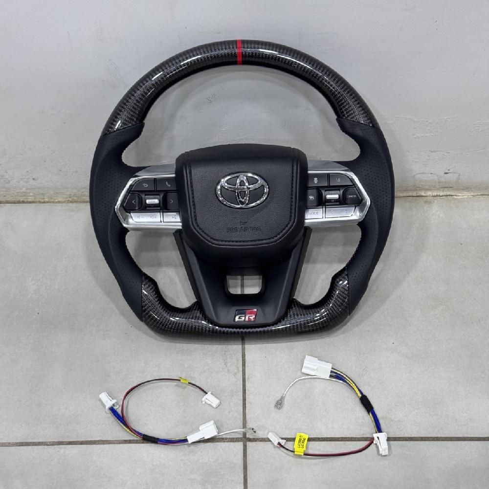 gr-sport-carbon-steering-wheel-suitable-for-toyota-innova-crysta-fortuner-ga0288