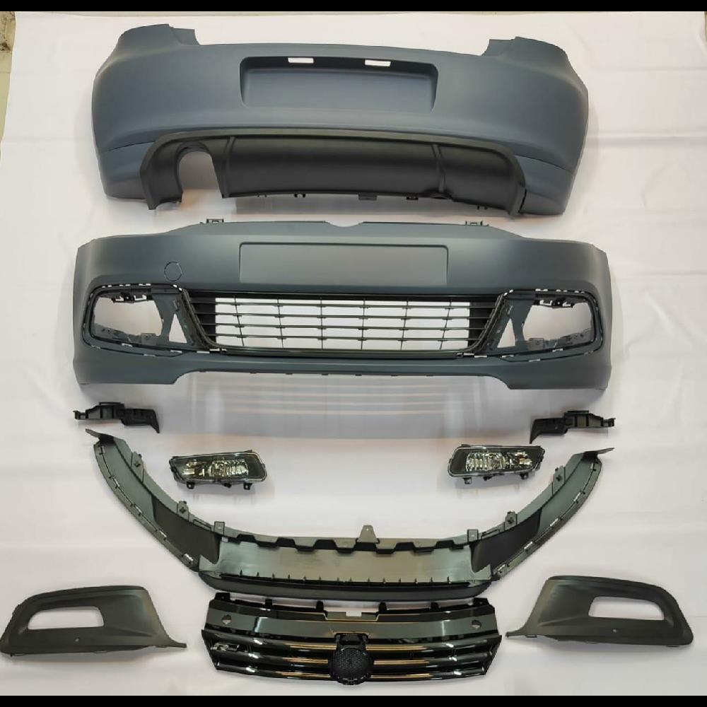 r-body-kit-suitable-for-volkswagen-polo-ga0303