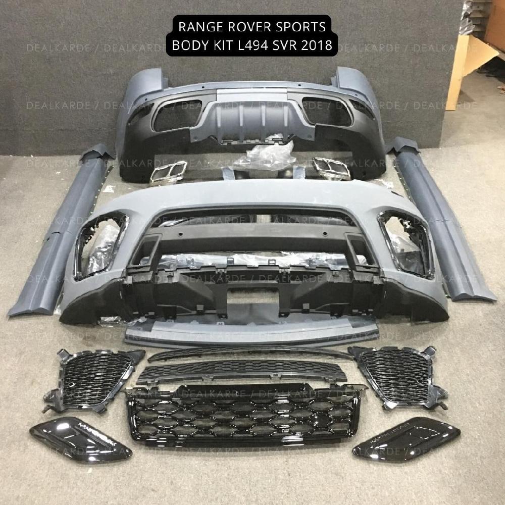 l494-svr-body-kit-compatible-for-range-rover-sport-2018-ga0304