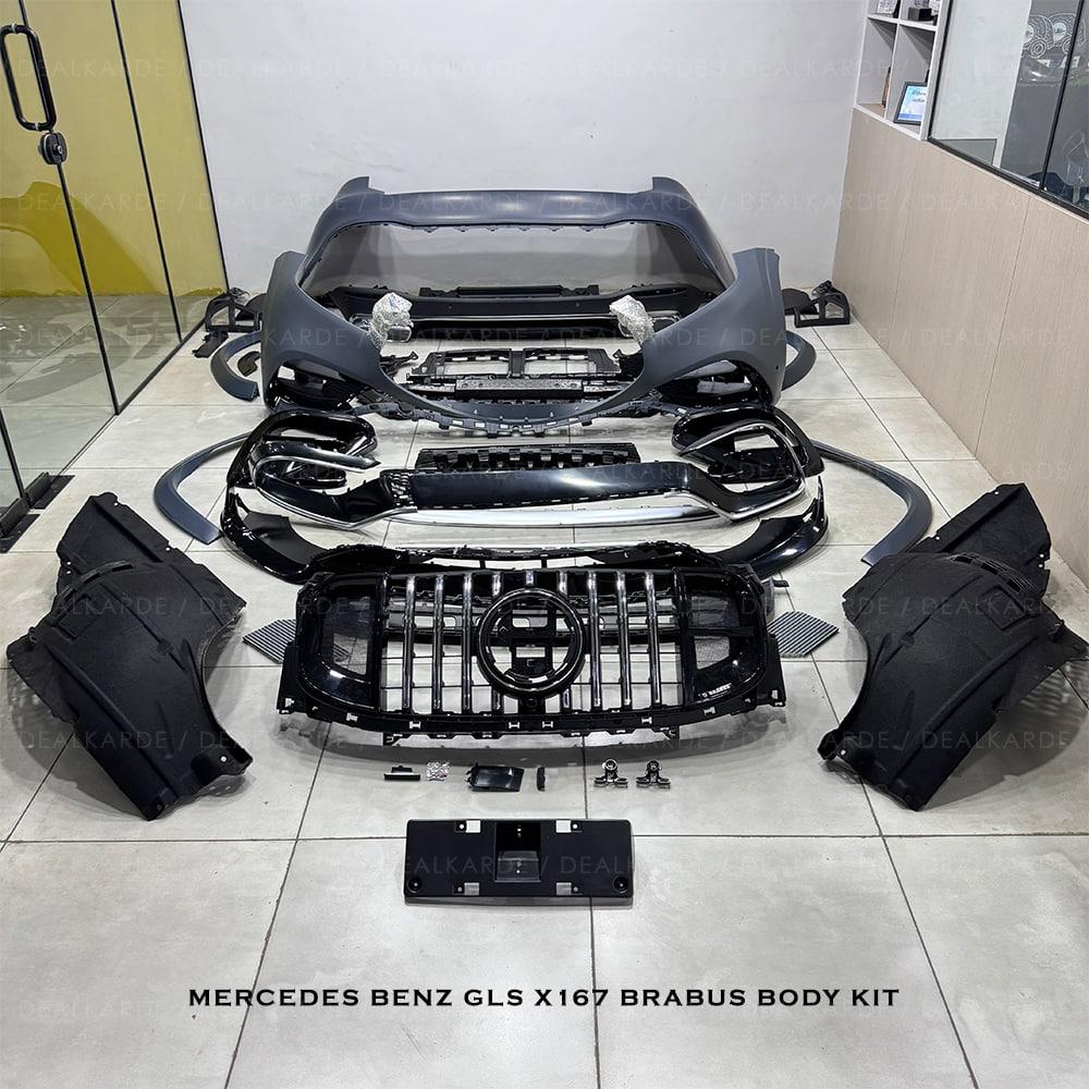 brabus-body-kit-compatible-for-mercedes-benz-gls-x167-ga0314