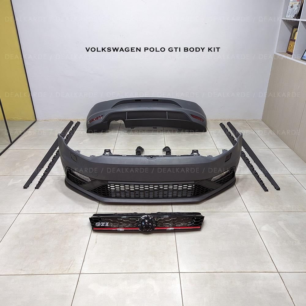 gti-body-kit-compatible-for-volkswagen-polo-ga0320