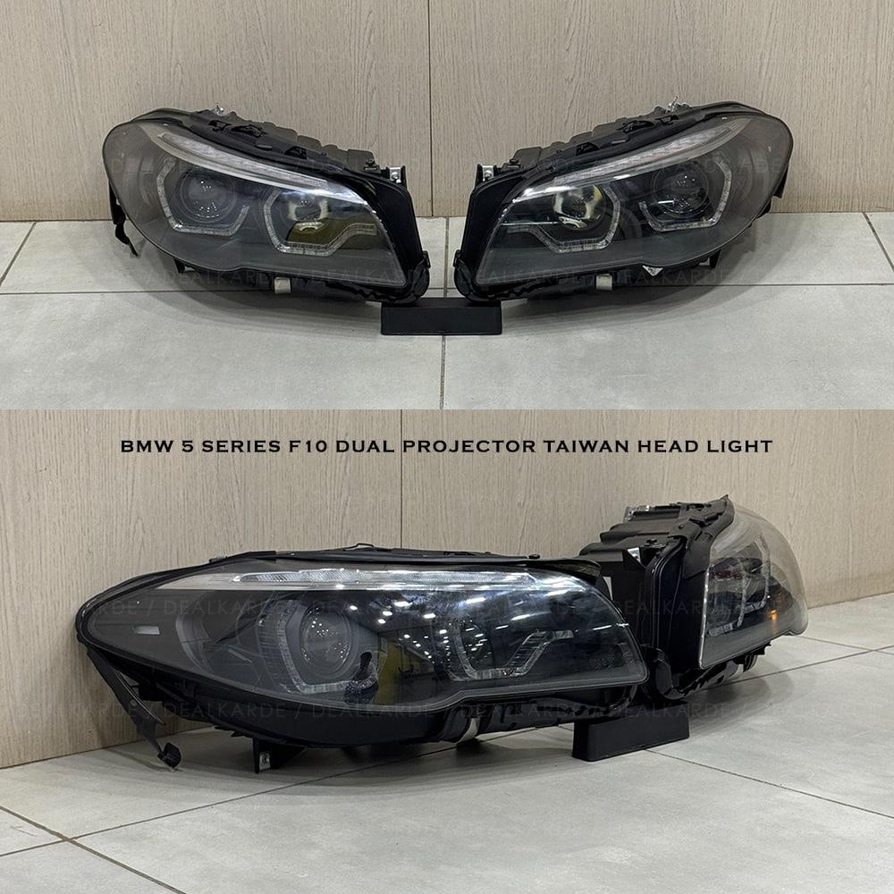 dual-projector-headlight-compatible-for-bmw-5-series-f10-ga0349