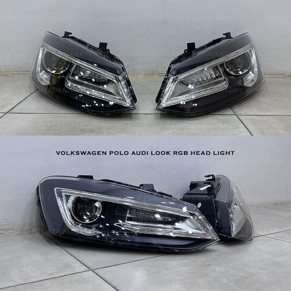 -audi-rgb-look-headlight-compatible-for-volkswagen-polo-ga0351