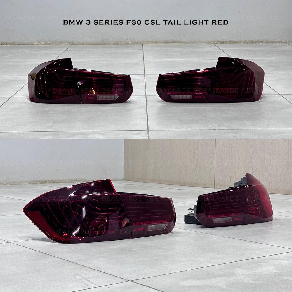 csl-red-taillight-compatible-for-bmw-3-series-f30-ga0367