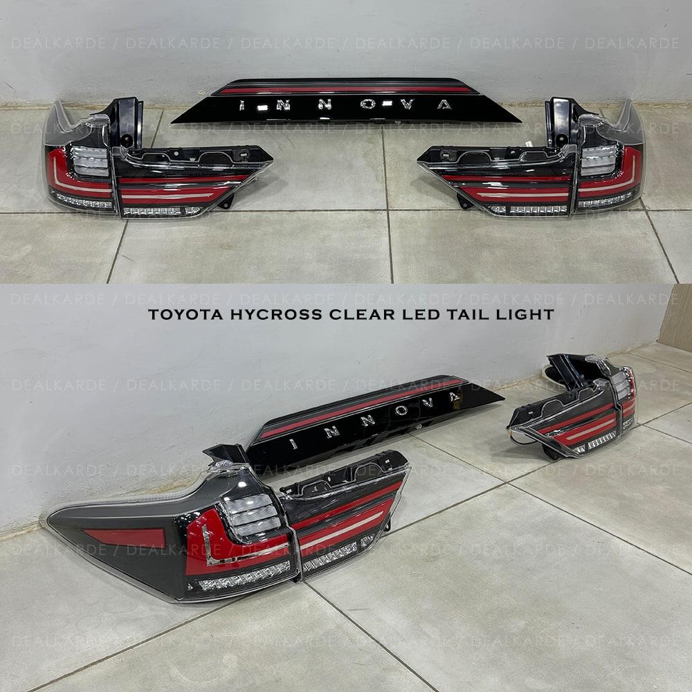 led-taillight-suitable-for-toyota-hycross-ga0375