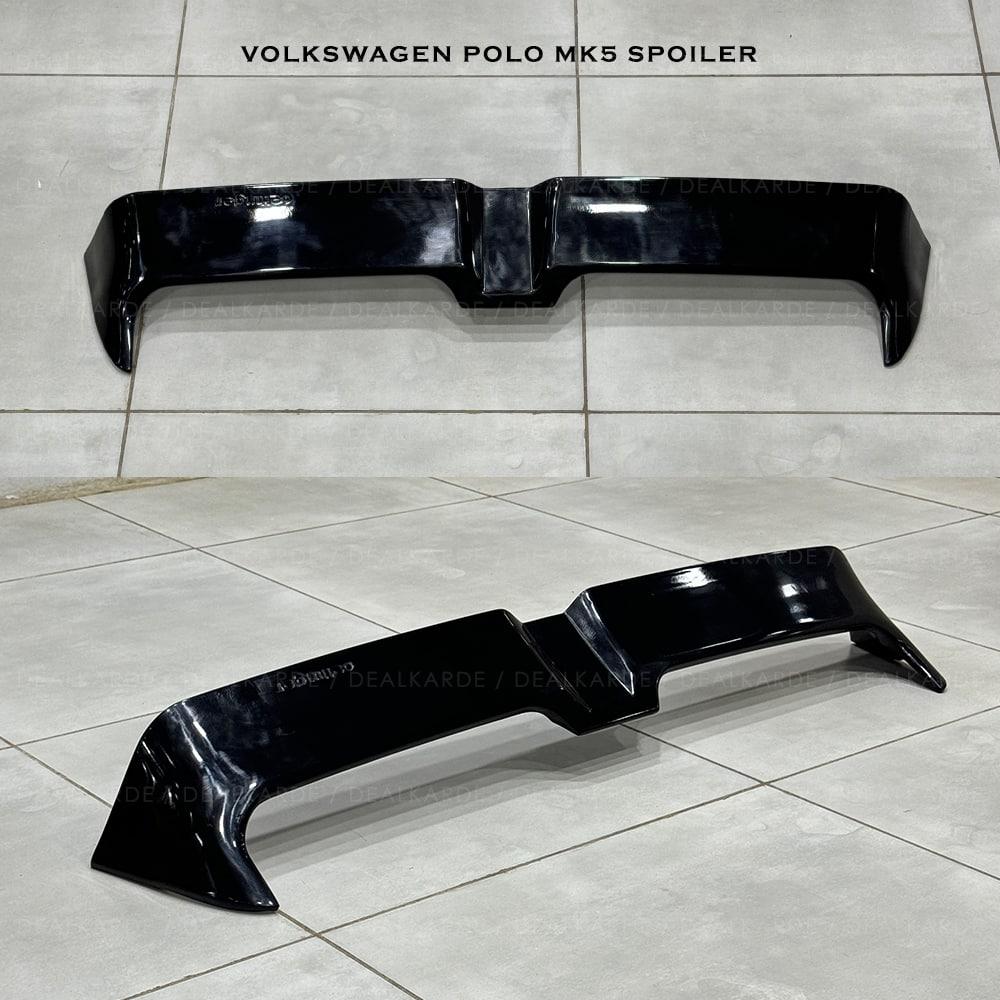 mk5-spoiler-compatible-for-volkswagen-polo-ga0395