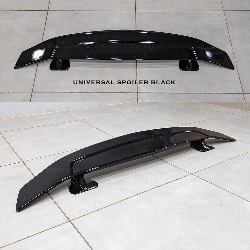 universal-spoiler-black-suitable-for-all-cars-ga0396