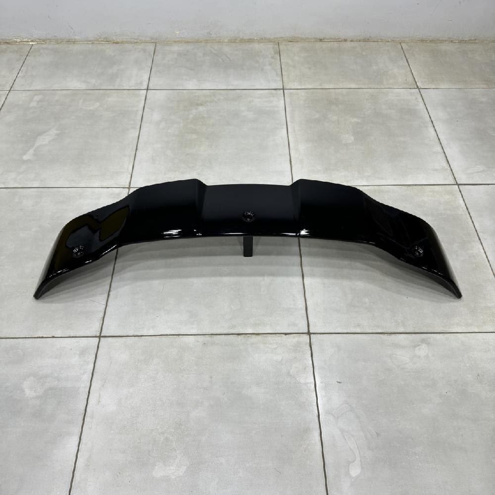 monster-black-spoiler-suitable-for-maruti-suzuki-ertiga-2021-ga0401