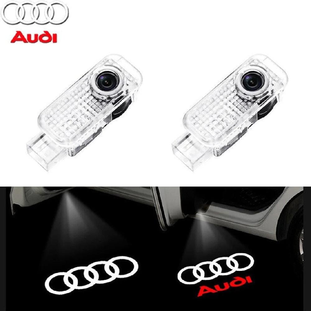 wireless-laser-door-shadow-light-suitable-for-audi-audi-rs-audi-sport-ga0423