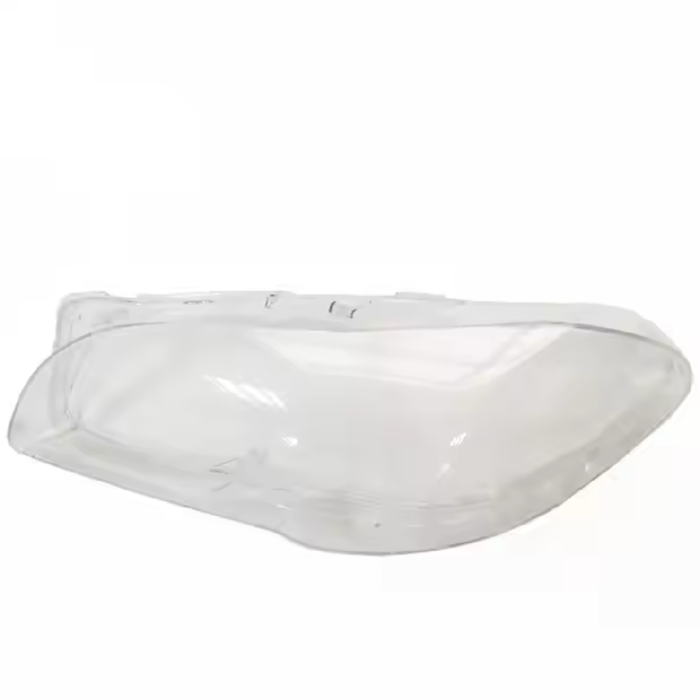 headlight-lens-cover-suitable-for-bmw-f10-f18-pre-lci-ga0455