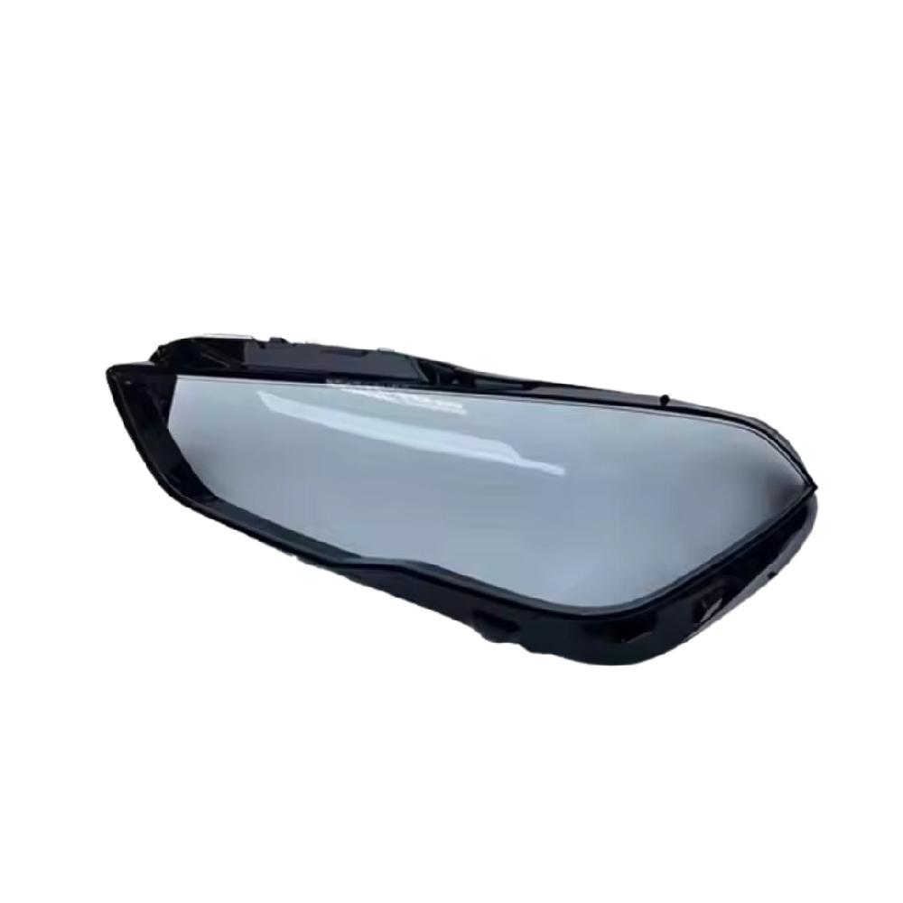 headlight-lens-cover-suitable-for-bmw-f44-2-series-gran-coupe-2019-2022-ga0461