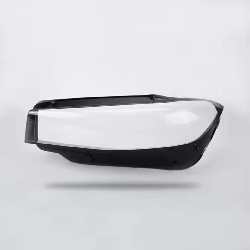 Headlight Lens Cover Suitable For BMW 3 SERIES G20 2023