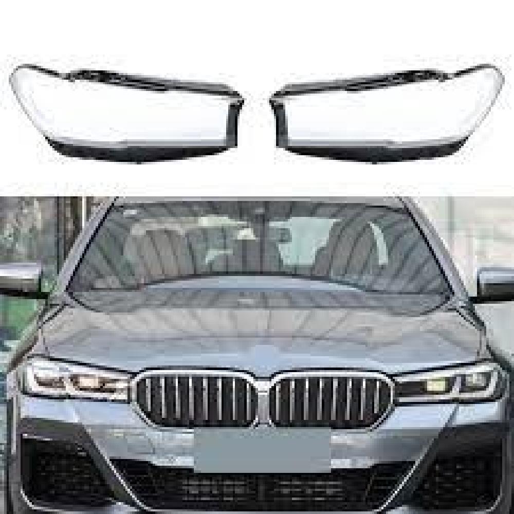 headlight-lens-cover-suitable-for-bmw-6-series-gt-g32-2020-2022-ga0467