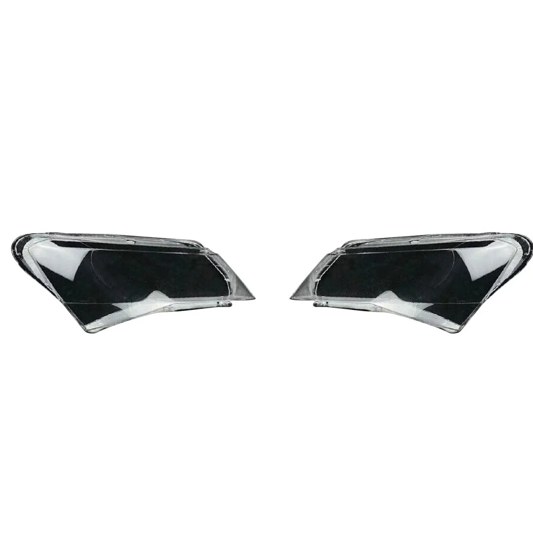 headlight-lens-covers-suitable-for-skoda-superb-2016-2019--ga0474