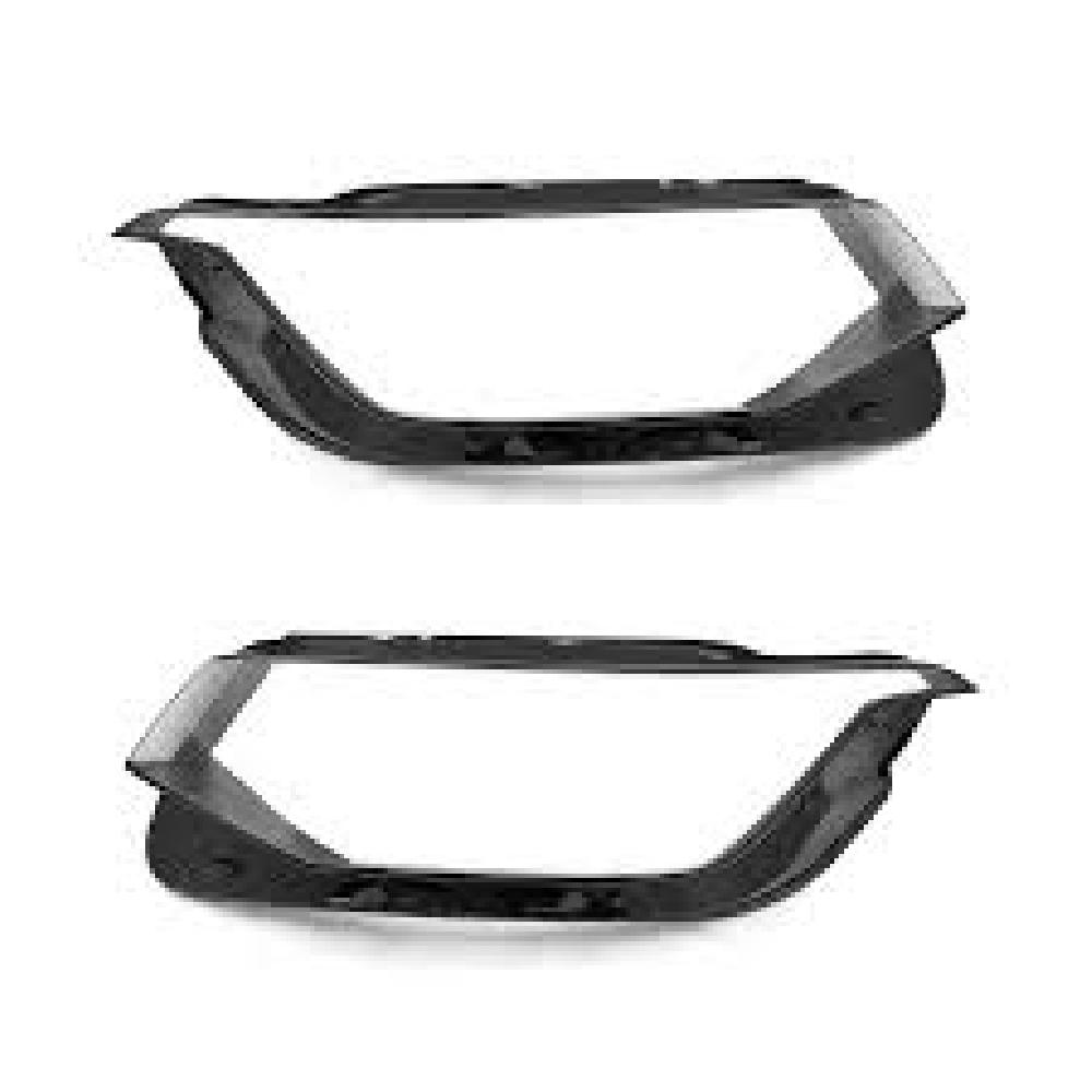 headlight-lens-cover-suitable-for-volkswagen-tiguan-2021-2023-ga0480