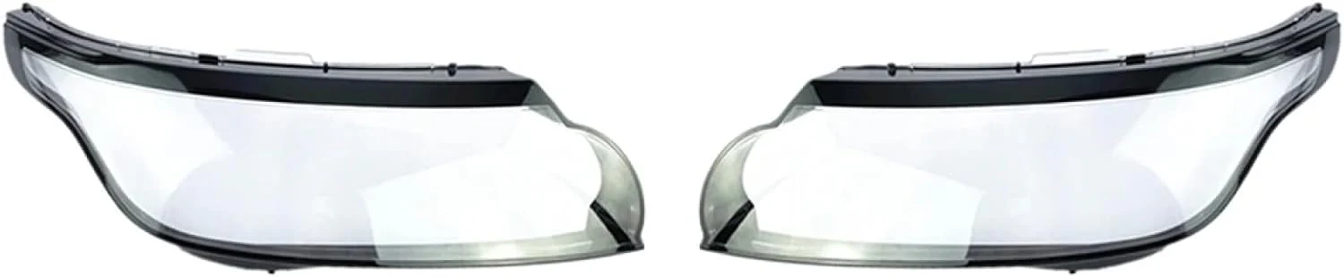 headlight-lens-cover-suitable-for-land-rover-range-rover-sport-2013-17-ga0491