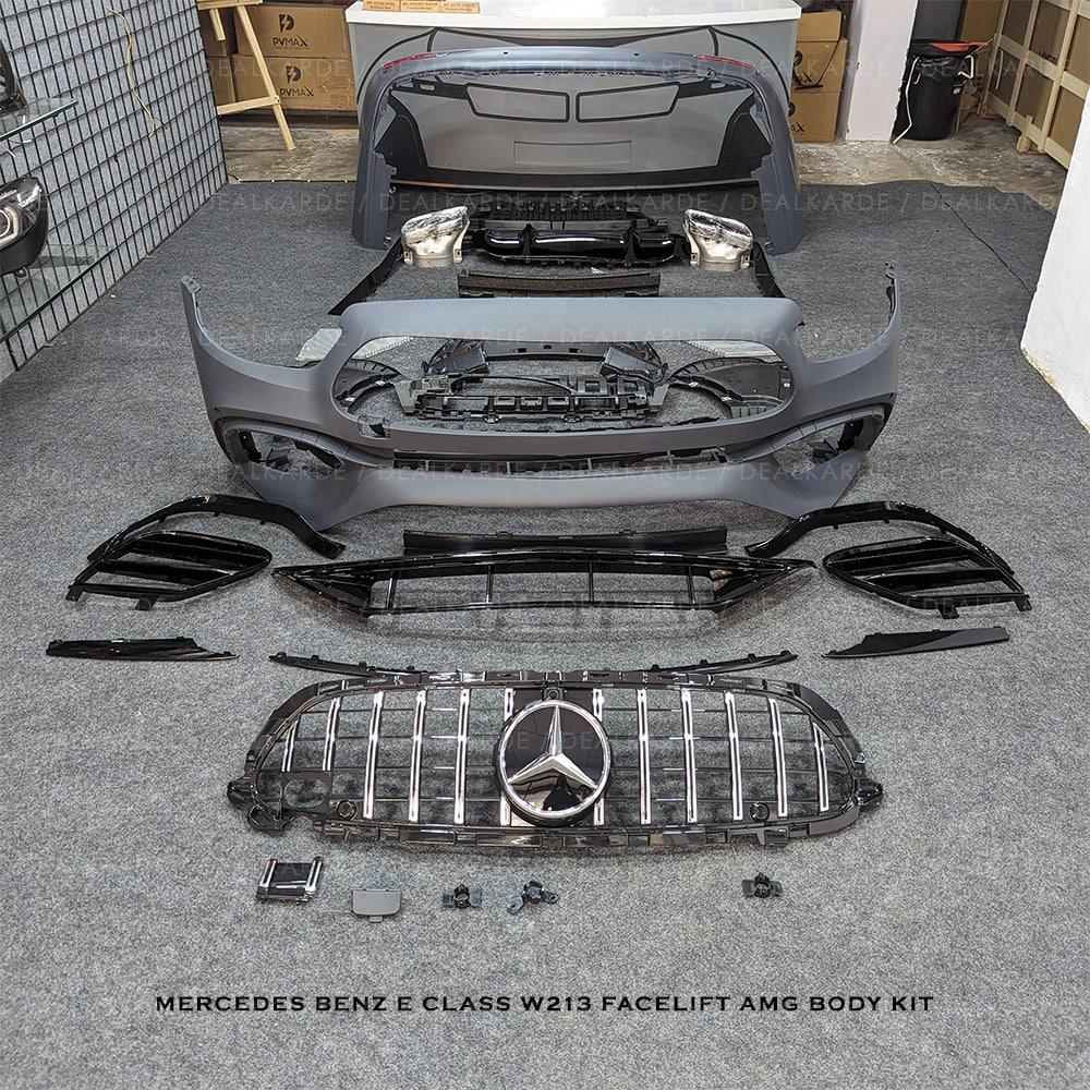 amg-body-kit-suitable-for-mercedes-benz-e-class-w213-facelift-ga0507