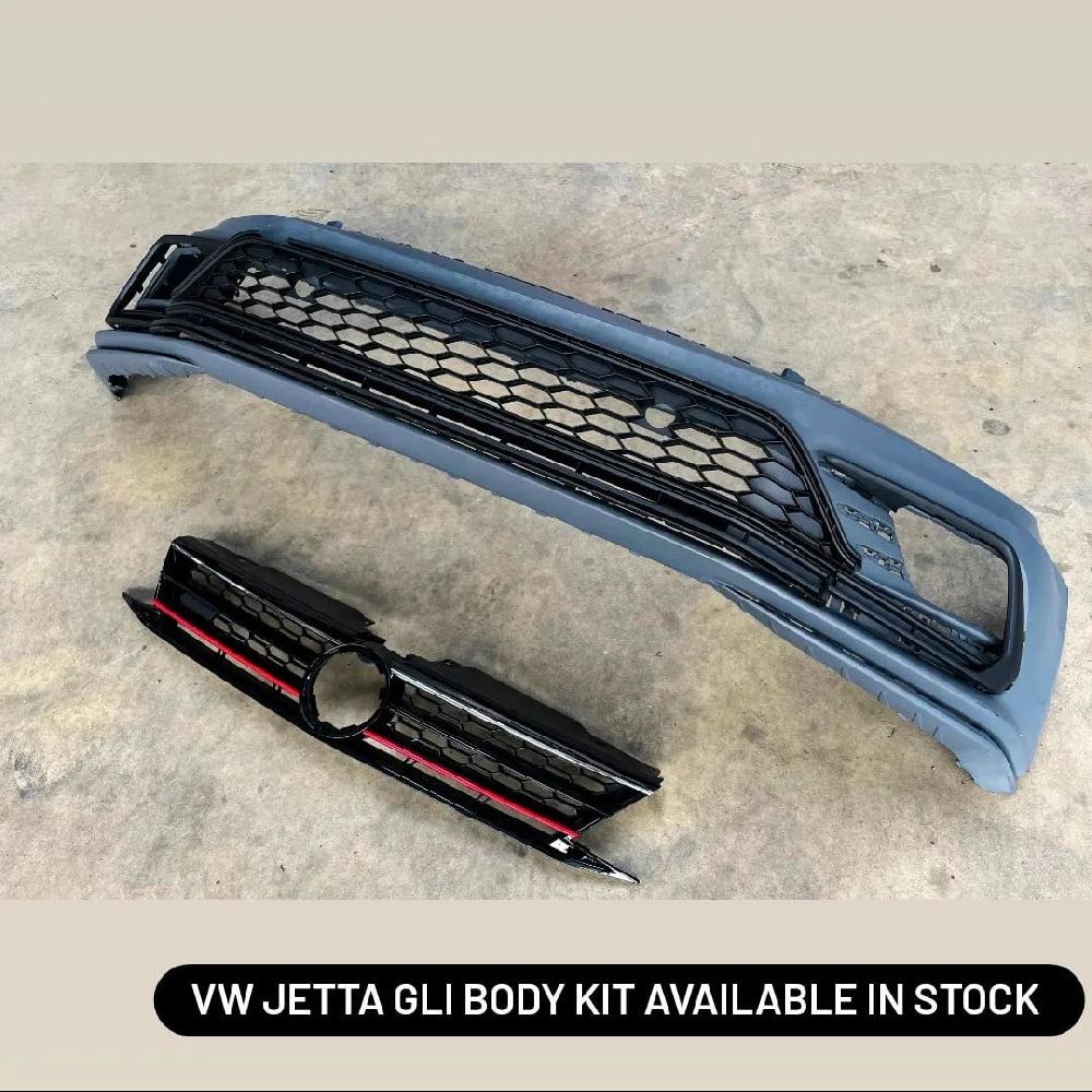 gli-body-kit-suitable-for-volkswagen-jetta-ga0520