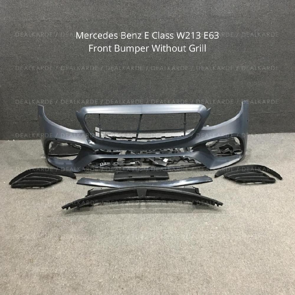 front-bumper-without-grill-body-kit-suitable-for-mercedes-benz-e-class-w213-e63-ga0521