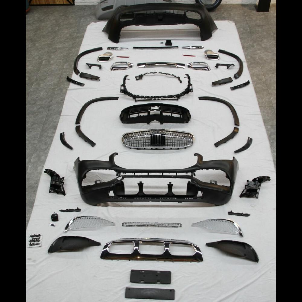 maybach-body-kit-suitable-for-mercedes-benz-gls-x167-ga0528