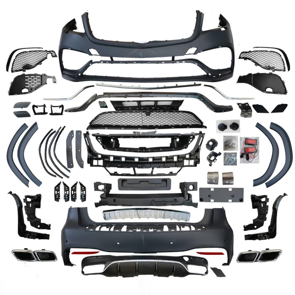 amg-body-kit-suitable-for-mercedes-benz-gls-x166-ga0530