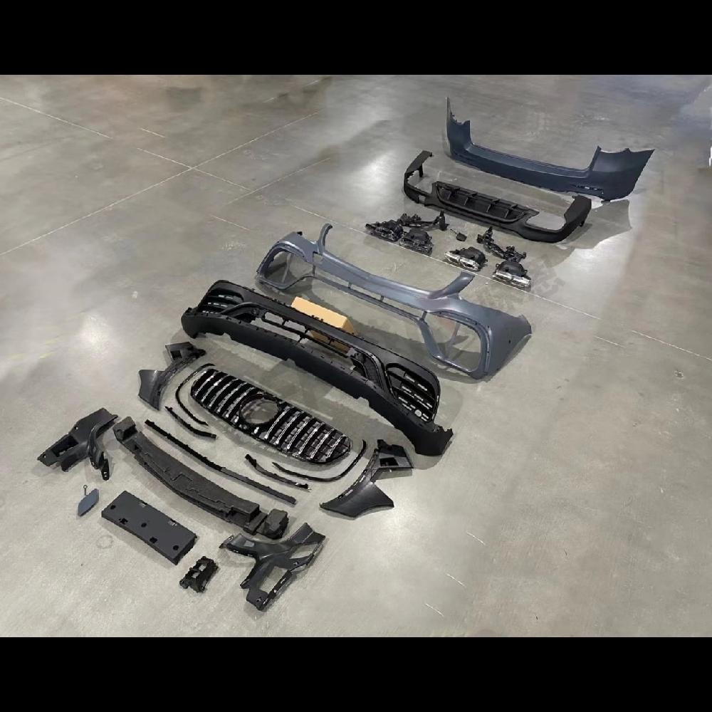 amg-body-kit-suitable-for-mercedes-benz-glc-x253-pre-facelift-ga0531